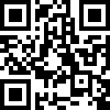 https://qudsonline.ir/xcCGD