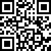 https://qudsonline.ir/xcHVt