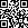 https://qudsonline.ir/x7pBS