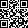 https://qudsonline.ir/xb4yx