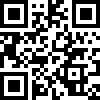 https://qudsonline.ir/x7ywb