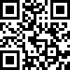 https://qudsonline.ir/x8DXR