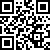 https://qudsonline.ir/xcyzm