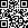 https://qudsonline.ir/x7HWy