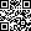 https://qudsonline.ir/x6XC7
