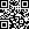 https://qudsonline.ir/x6DXc