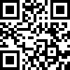 https://qudsonline.ir/xcycv