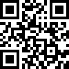 https://qudsonline.ir/xbmtT