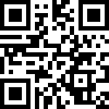 https://qudsonline.ir/x7xMP