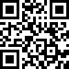 https://qudsonline.ir/x9pxf