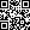 https://qudsonline.ir/xbKRc