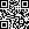 https://qudsonline.ir/xcLbh
