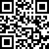 https://qudsonline.ir/x7Cxf