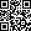 https://qudsonline.ir/x83qR