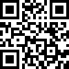 https://qudsonline.ir/x9Gr6