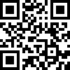 https://qudsonline.ir/x85gL