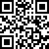 https://qudsonline.ir/x9Pwy