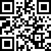 https://qudsonline.ir/xcdgB