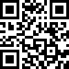 https://qudsonline.ir/x6hSG