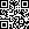 https://qudsonline.ir/xbXGs