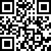 https://qudsonline.ir/xbdcW