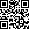 https://qudsonline.ir/x5wky