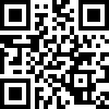 https://qudsonline.ir/xc8rQ