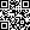https://qudsonline.ir/xbvL9