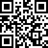 https://qudsonline.ir/x9vhD