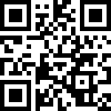 https://qudsonline.ir/xcdtx