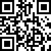 https://qudsonline.ir/x8Rkq