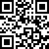 https://qudsonline.ir/x6kmX