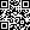 https://qudsonline.ir/x5r4B