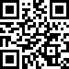 https://qudsonline.ir/x62Rq