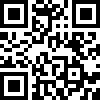 https://qudsonline.ir/x9QGQ