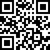 https://qudsonline.ir/xcVgg