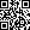 https://qudsonline.ir/xcTXh