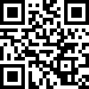 https://qudsonline.ir/xcLHg