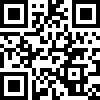 https://qudsonline.ir/xcXXZ
