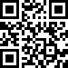 https://qudsonline.ir/xcvk4