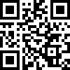 https://qudsonline.ir/xcG3b