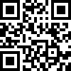 https://qudsonline.ir/xcCyf