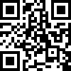 https://qudsonline.ir/xcTBH