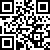 https://qudsonline.ir/xcMpc