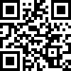 https://qudsonline.ir/xcnKj