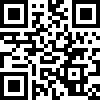 https://qudsonline.ir/xc3dq