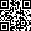 https://qudsonline.ir/x75sj