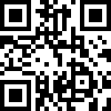https://qudsonline.ir/xb2hY