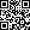 https://qudsonline.ir/x5rnw