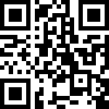 https://qudsonline.ir/xcNFD